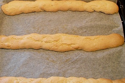 Cantuccini 164