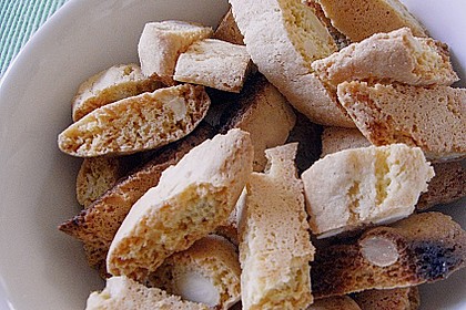 Cantuccini 175