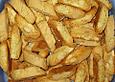 Cantuccini