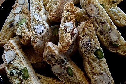 Cantuccini 24