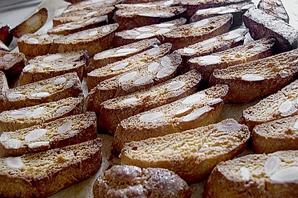 Cantuccini 174