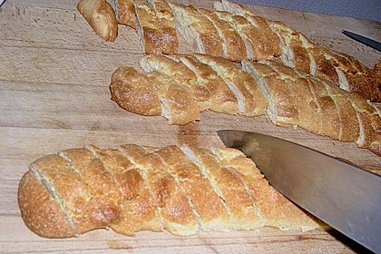 Cantuccini 173