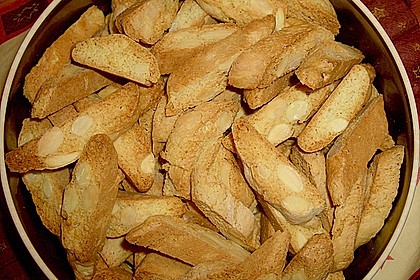 Cantuccini 77