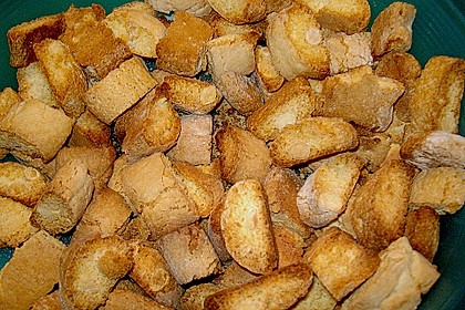 Cantuccini 147