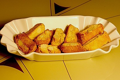 Cantuccini 106