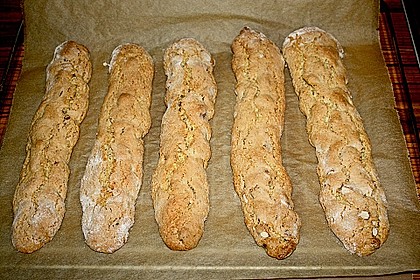 Cantuccini 133