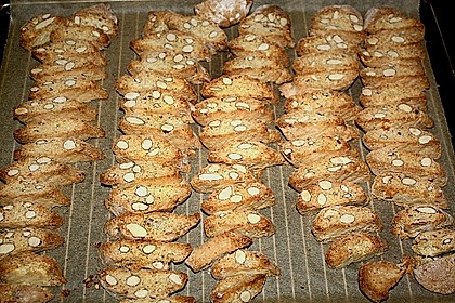 Cantuccini 155