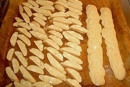 Cantuccini 148