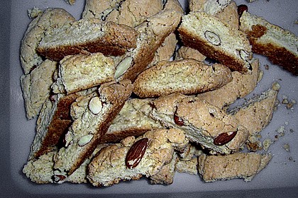 Cantuccini 95