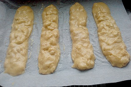 Cantuccini 181