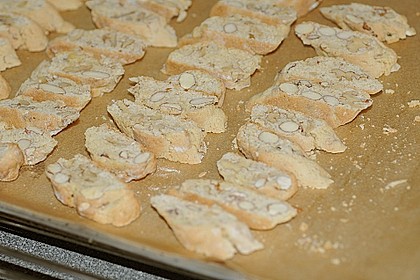 Cantuccini 146
