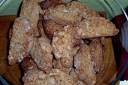 Cantuccini 189