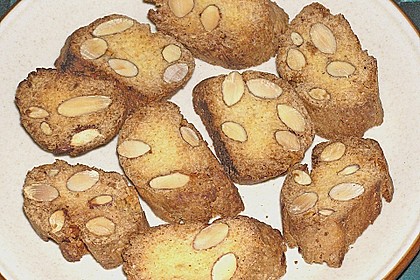 Cantuccini 161