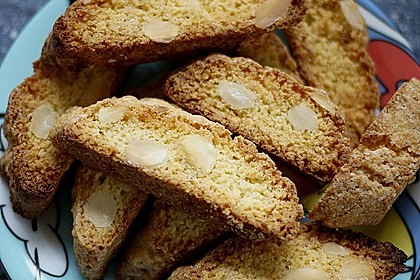 Cantuccini 46