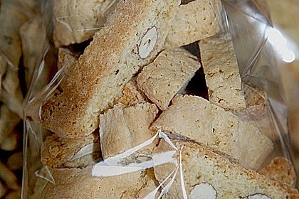 Cantuccini 18