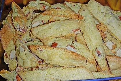 Cantuccini 131