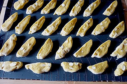Cantuccini 132