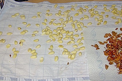 Cantuccini 193