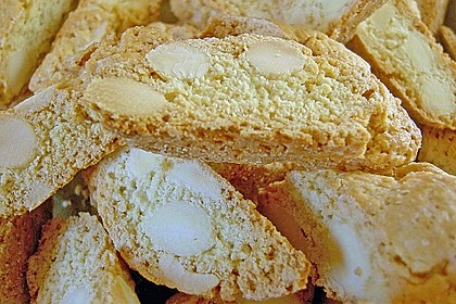 Cantuccini 36