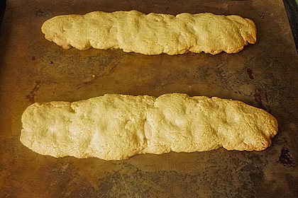 Cantuccini 160