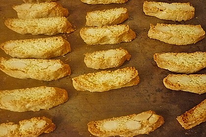 Cantuccini 158