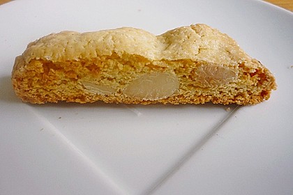 Cantuccini 79