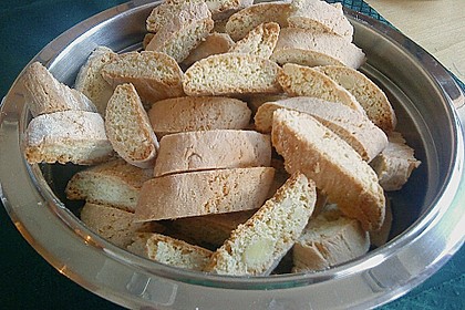Cantuccini 78