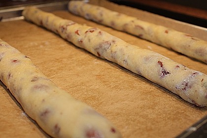 Cantuccini 171