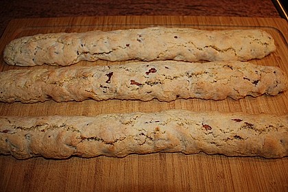 Cantuccini 76