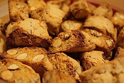 Cantuccini 35