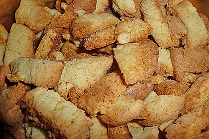 Cantuccini 150