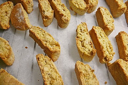 Cantuccini 90