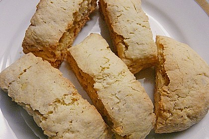 Cantuccini 159