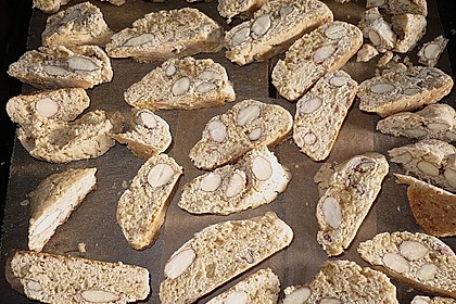 Cantuccini 80