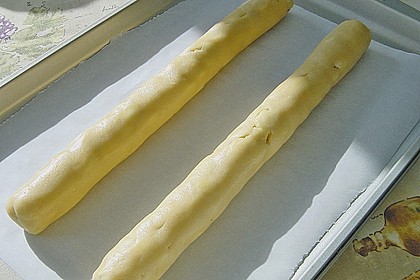 Cantuccini 162