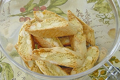 Cantuccini 97