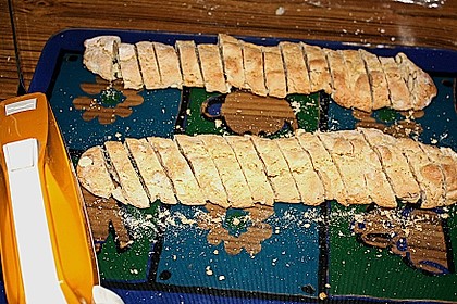 Cantuccini 113