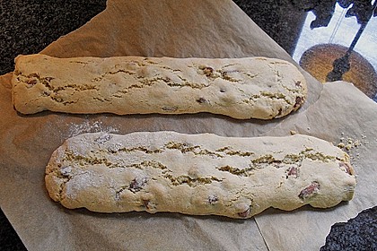 Cantuccini 114