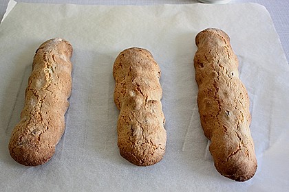 Cantuccini 172