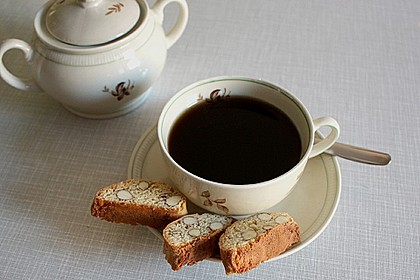 Cantuccini 17