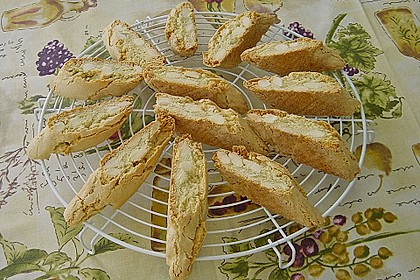 Cantuccini 71