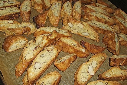 Cantuccini 137