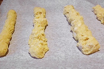 Cantuccini 182