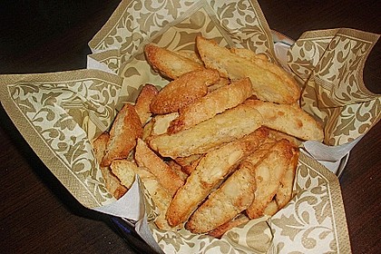 Cantuccini 117