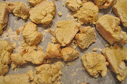 Cantuccini 192