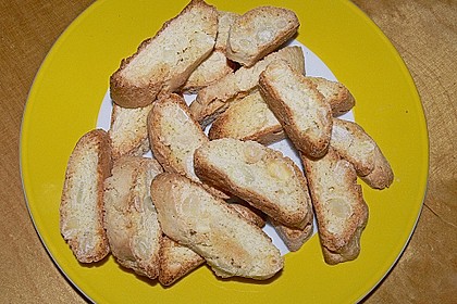 Cantuccini 143