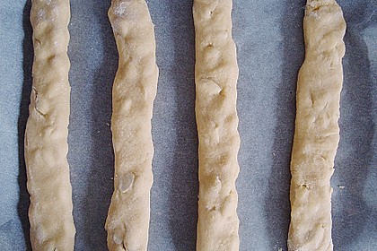 Cantuccini 169