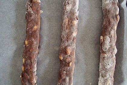Cantuccini 166