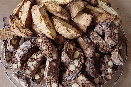 Cantuccini 167