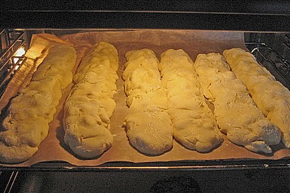 Cantuccini 188